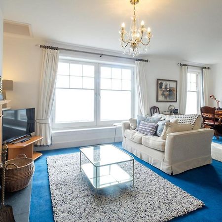 Stoney Beach - Aldeburgh Coastal Cottages Екстериор снимка