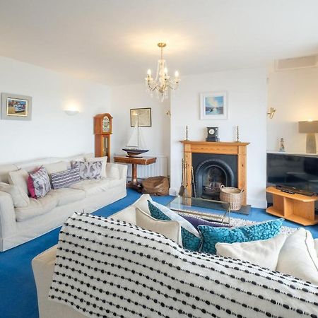 Stoney Beach - Aldeburgh Coastal Cottages Екстериор снимка