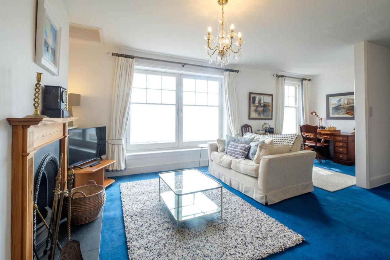 Stoney Beach - Aldeburgh Coastal Cottages Екстериор снимка