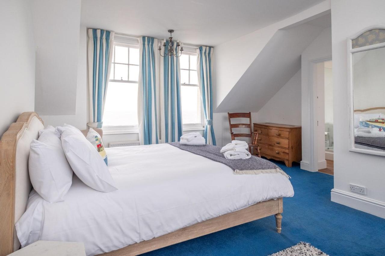 Stoney Beach - Aldeburgh Coastal Cottages Екстериор снимка