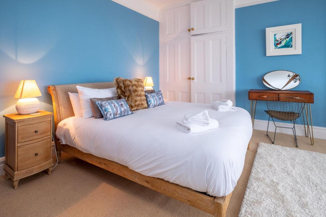 Stoney Beach - Aldeburgh Coastal Cottages Екстериор снимка