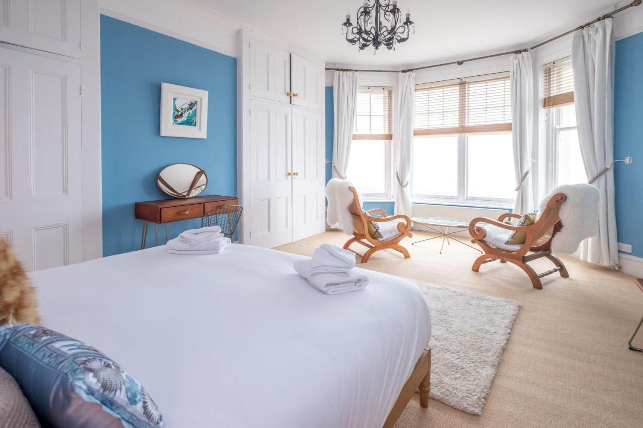 Stoney Beach - Aldeburgh Coastal Cottages Екстериор снимка